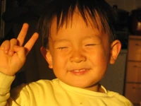 Twitter November 8, 2020