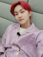 Jungwon Twitter 220727 (2).jpeg (561 KB) Twitter July 27, 2022