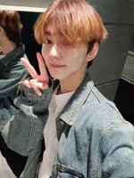 Jungwon twitter update 210607 1.jpg (616 KB) Twitter June 7, 2021