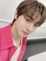 Twitter August 26, 2022