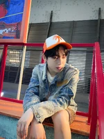 Sunoo Weverse 220721 (12).jpeg (602 KB) Weverse July 21, 2022