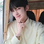 Sunootwitterupdate2011121.jpg (537 KB) Twitter November 11, 2020