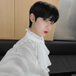 Sunootwitterupdate2012041.jpg (400 KB) Twitter December 4, 2020