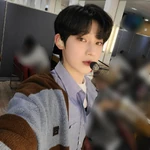 Sunootwitterupdate2012174.jpg (108 KB) Twitter December 17, 2020