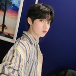 Sunootwitterupdate2012201.jpg (673 KB) Twitter December 20, 2020