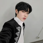 Sunootwitterupdate2012257.jpg (363 KB) Twitter December 25, 2020