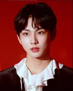 201102 Jungwon EN-roll 1.png (597 KB) BORDER : DAY ONE #1