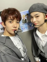 Twitter December 9, 2020