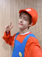 Twitter October 28, 2020