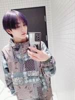 Jungwon Weverse December 22, 2021.jpeg (397 KB) Weverse December 22, 2021