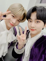 Jungwonnikitwitterupdate2012094.jpg (434 KB) Twitter December 9, 2020