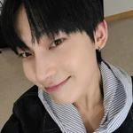 Sunoo-Twitter-Update-220313-2.jpg (616 KB) Twitter March 13, 2022