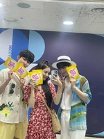 Sunoo Twitter 220711 (1).jpeg (586 KB) Twitter July 11, 2022