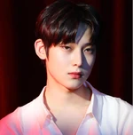 201102 Sunoo EN-roll 3.png (1.12 MB) BORDER : DAY ONE #3