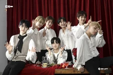 Enhypen twitter update 210310 6.jpg (327 KB) Twitter March 10, 2021