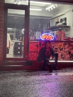 Twitter September 9, 2021