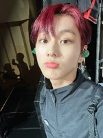 Jungwon Twitter 220725 (2).jpeg (640 KB) Twitter July 25, 2022