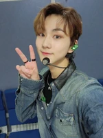 Jungwon twitter update 210530 4.jpg (428 KB) Twitter May 30, 2021