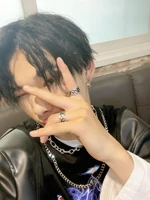 Weverse March 8, 2022