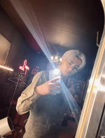 Weverse May 3, 2022