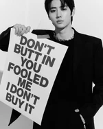 DIMENSION : ANSWER #2 NO ver. #2