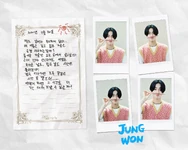 Dimension dilema concept photo CHARYBDIS jungwon 1.jpg (423 KB) DIMENSION : DILEMMA #6 CHARYBDIS ver.