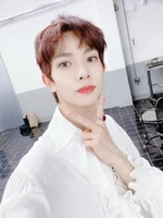 Twitter October 31, 2020