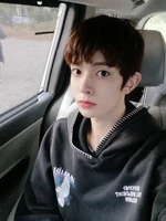 Twitter November 25, 2020