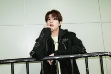 Twitter October 21, 2021