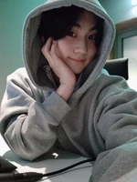 Jungwon-twitter-update-210823-2.jpg (353 KB) Twitter August 23, 2021