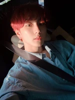 Jungwon Twitter 220627 (2).jpeg (313 KB) Twitter June 27, 2022