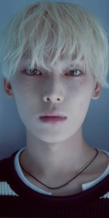 Sunoo | ENHYPEN Wiki | Fandom