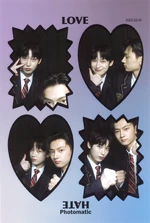 SunJay-Twitter-Update-220329-4.jpg (204 KB) Twitter March 29, 2022