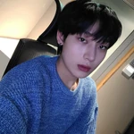 Sunoo-Twitter-Update-220316-1.jpg (607 KB) Twitter March 16, 2022