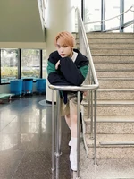 Sunoo October 30, 2021 (4).jpeg (725 KB) Twitter October 30, 2021