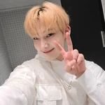 Sunoo Twitter 220527 (1).jpeg (530 KB) Twitter May 27, 2022