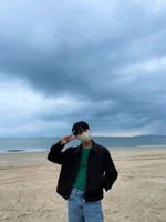 Sunoo Twitter 220616 (1).jpeg (221 KB) Twitter June 16, 2022