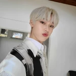 Sunoo twitter update 210407 4.jpg (311 KB) Twitter April 7, 2021