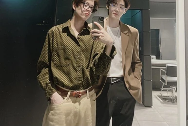 HeeJake | ENHYPEN Wiki | Fandom