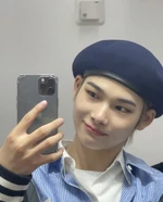 Twitter December 13, 2020