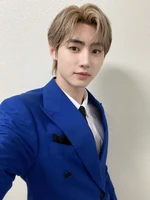 Twitter June 24, 2022