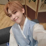 Sunoo-twitter-update-210921-1.jpg (655 KB) Twitter September 22, 2021