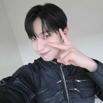 Sunoo Twitter 220704 (6).jpeg (543 KB) Twitter July 4, 2022