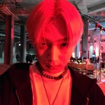 Sunoo Weverse 220626 (2).jpeg (454 KB) Weverse June 26, 2022