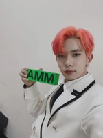 Weverse December 5, 2021