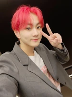 Jungwon Weverse 220518 (1).jpeg (316 KB) Weverse May 18, 2022