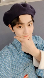 Jungwontwitterupdate2012173.jpg (421 KB) Twitter December 17, 2020