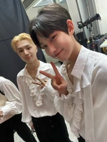 Sunjay twitter update 210623.jpg (343 KB) Twitter June 24, 2021