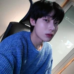 Sunoo-Twitter-Update-220316-2.jpg (569 KB) Twitter March 16, 2022