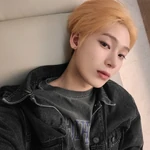 Sunoo Twitter 220430 (2).jpeg (529 KB) Twitter April 30, 2022